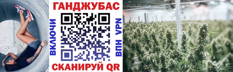 наркота  Бабаево  Канабис Bruce Banner 